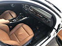 2011 BMW 3 Series 328i at EurobahnBmwMiniMercedesBenz of Greensboro, NC