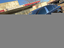 Thumbnail image of 2016 Chevrolet Cruze Limited at Kings Auto LLC