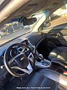 2016 Chevrolet Cruze Limited 2LT Auto at Kings Auto LLC