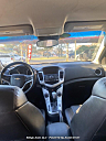 Thumbnail image of 2016 Chevrolet Cruze Limited at Kings Auto LLC