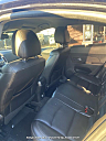 Thumbnail image of 2016 Chevrolet Cruze Limited at Kings Auto LLC