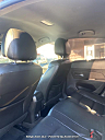 Thumbnail image of 2016 Chevrolet Cruze Limited at Kings Auto LLC