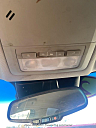 Thumbnail image of 2016 Chevrolet Cruze Limited at Kings Auto LLC