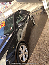 Thumbnail image of 2016 Chevrolet Cruze Limited at Kings Auto LLC