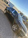 Thumbnail image of 2016 Chevrolet Cruze Limited at Kings Auto LLC