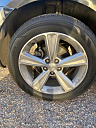 Thumbnail image of 2016 Chevrolet Cruze Limited at Kings Auto LLC