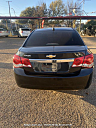 Thumbnail image of 2016 Chevrolet Cruze Limited at Kings Auto LLC