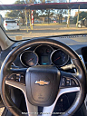 Thumbnail image of 2016 Chevrolet Cruze Limited at Kings Auto LLC
