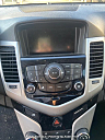 Thumbnail image of 2016 Chevrolet Cruze Limited at Kings Auto LLC