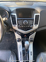 Thumbnail image of 2016 Chevrolet Cruze Limited at Kings Auto LLC