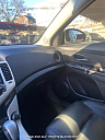 Thumbnail image of 2016 Chevrolet Cruze Limited at Kings Auto LLC