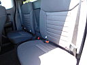 Thumbnail image of 2020 Ford Ranger at Mathews Nissan