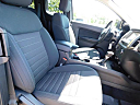 Thumbnail image of 2020 Ford Ranger at Mathews Nissan