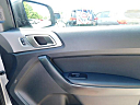 Thumbnail image of 2020 Ford Ranger at Mathews Nissan