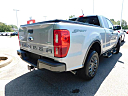 Thumbnail image of 2020 Ford Ranger at Mathews Nissan