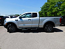 Thumbnail image of 2020 Ford Ranger at Mathews Nissan