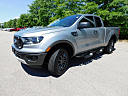 Thumbnail image of 2020 Ford Ranger at Mathews Nissan