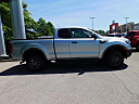 Thumbnail image of 2020 Ford Ranger at Mathews Nissan