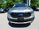 Thumbnail image of 2020 Ford Ranger at Mathews Nissan