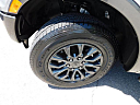 Thumbnail image of 2020 Ford Ranger at Mathews Nissan