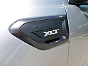 Thumbnail image of 2020 Ford Ranger at Mathews Nissan