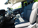 Thumbnail image of 2020 Ford Ranger at Mathews Nissan