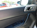 Thumbnail image of 2020 Ford Ranger at Mathews Nissan