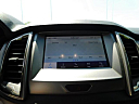Thumbnail image of 2020 Ford Ranger at Mathews Nissan