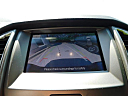 Thumbnail image of 2020 Ford Ranger at Mathews Nissan