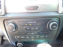 Thumbnail image of 2020 Ford Ranger at Mathews Nissan