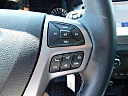 Thumbnail image of 2020 Ford Ranger at Mathews Nissan