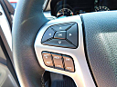 Thumbnail image of 2020 Ford Ranger at Mathews Nissan
