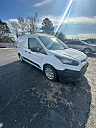 Thumbnail image of 2016 Ford Transit Connect at Oran Auto Sales LLC