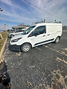 Thumbnail image of 2016 Ford Transit Connect at Oran Auto Sales LLC