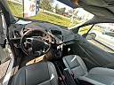 Thumbnail image of 2016 Ford Transit Connect at Oran Auto Sales LLC