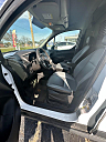 Thumbnail image of 2016 Ford Transit Connect at Oran Auto Sales LLC