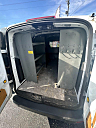 2016 Ford Transit Connect XL at Oran Auto Sales LLC