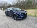 Thumbnail image of 2023 Nissan Ariya at SEXTON AUTOMOTIVE OF OAK RIDGE