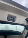 Thumbnail image of 2023 Nissan Ariya at SEXTON AUTOMOTIVE OF OAK RIDGE