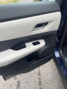 Thumbnail image of 2023 Nissan Ariya at SEXTON AUTOMOTIVE OF OAK RIDGE