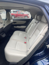 Thumbnail image of 2023 Nissan Ariya at SEXTON AUTOMOTIVE OF OAK RIDGE
