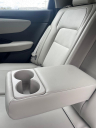 Thumbnail image of 2023 Nissan Ariya at SEXTON AUTOMOTIVE OF OAK RIDGE