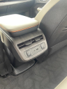 Thumbnail image of 2023 Nissan Ariya at SEXTON AUTOMOTIVE OF OAK RIDGE