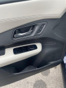 Thumbnail image of 2023 Nissan Ariya at SEXTON AUTOMOTIVE OF OAK RIDGE
