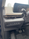 Thumbnail image of 2023 Nissan Ariya at SEXTON AUTOMOTIVE OF OAK RIDGE