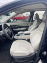 Thumbnail image of 2023 Nissan Ariya at SEXTON AUTOMOTIVE OF OAK RIDGE