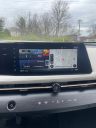 Thumbnail image of 2023 Nissan Ariya at SEXTON AUTOMOTIVE OF OAK RIDGE