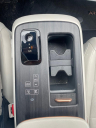 Thumbnail image of 2023 Nissan Ariya at SEXTON AUTOMOTIVE OF OAK RIDGE