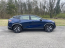 Thumbnail image of 2023 Nissan Ariya at SEXTON AUTOMOTIVE OF OAK RIDGE
