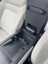 Thumbnail image of 2023 Nissan Ariya at SEXTON AUTOMOTIVE OF OAK RIDGE